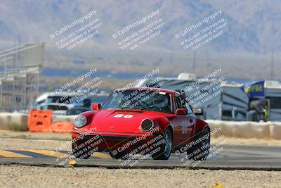 media/Apr-05-2025-PCA San Diego (Sat) [[2977f3371d]]/3-Orange Group/Session 2 Turn 2/